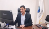 وبینار بینالمللی «آبزیپروری در بیابان» با حضور پژوهشگران شش کشور برگزار شد