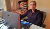 بررسی عوامل موثر گل‌دهی خارج از فصل درختان مرکبات، و راهکارهای پیشگیری از آن