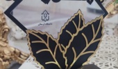 انتخاب مقاله«جنگلداری مشارکتی؛ تحلیل و تبیین طرح جنگلکاری مشارکتی آوای سبز سپیده» به عنوان یکی از آثار شاخص و برگزیده