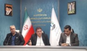 مرکز تحقیقات آذربایجان‌غربی پیشرو در جذب نخبگان
