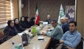 مرکز میزبان برترین‌های پژوهش و فناوری