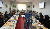 ضرورت آگاهی از فعالیت‌های بخش اجرا، یک روند بدون برگشت و توقف‌ناپذیر است