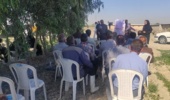 روشهای نوین آبیاری؛ راهکاری برای بهینهسازی مصرف آب در خوزستان