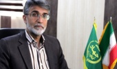برگزاری دهمین کاروان ترویجی بهره‌وری کشاورزی ویژه روز جهانی خاک در استان بوشهر