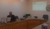 بررسی نقش هوش مصنوعی در بهبود آموزش و انتقال فناوری به بهره‌برداران