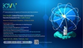 نحوه ارسال و داوری مقالات در نخستین کنگره بینالمللی واکسن و واکسیناسیون اعلام شد