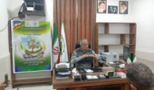 حفظ و افزایش مواد آلی خاک، شاهکلید دستیابی به خاک سالم