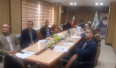 از هوش مصنوعی تا برنج ارتقا یافته