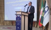 موسسه رازی نماد توانمندی ملی در تولید واکسن و پادزهر است؛ همه باید از طرح توسعه شعبه مرند حمایت کنیم
