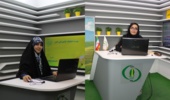 برگزاری وبینار آموزشی به میزبانی موسسه تحقیقات گیاهپزشکی کشور؛