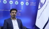 جدیدترین دستاوردهای علمی در حوزه بیماریهای طیور