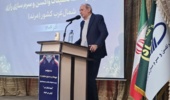 مسیر توسعه و نوآوری در واکسنسازی