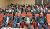 جهش پنجبرابری اعتبارات و راهاندازی روستابازارهای جدید در مسیر تقویت امنیت غذایی