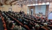گام بلند البرز برای امنیت غذایی؛ از جهش اعتبارات تا توسعه روستابازارها با همراهی استانداری