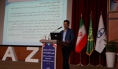 ارزیابی سهساله ویروسهای تنفسی طیور؛ مبنای برنامههای جدید کنترل بیماریها در موسسه رازی