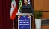 تحقیقات علمی و بهسازی مزارع پرورش طیور؛ کلید پیشگیری از بیماریهای واگیر در کشور