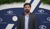 برای اولینبار در کشور؛ واکسن آنفلوانزای فوقحاد پرندگان در موسسه رازی تولید میشود