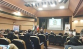 خاک، محور توسعه پایدار است