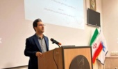 پیوند اقتصاد و امنیت غذایی در کارگاه تخصصی کشاورزی