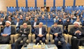 دستاوردهای فناورانه موسسه رازی نمونهای از پژوهش کاربردی است