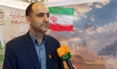 اعتماد باغداران با مشاهده نتایج عملی جلب میشود