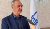 تعیین شاخصهای استاندارد، مسیر جذب نیروی انسانی در موسسه رازی را شفاف میکند