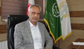 پژوهشهای مسئلهمحور، زیربنای کشاورزی دانشبنیان و پایدار استان