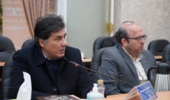 برگزاری نخستین کنگره بینالمللی واکسن و واکسناسیون؛ مقدمه ایجاد اکوسیستم واکسن در ایران است