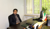 برگزاری وبینار آموزشی در موسسه تحقیقات گیاهپزشکی کشور؛