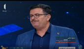ماهواره‌ها؛ چشم بینای کشاورزی ایران