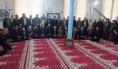 با تأکید بر کشاورزی پایدار و توسعه بومگردی