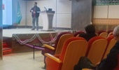 پرورش مرغ تخمگذار بومی؛ راهکاری مؤثر برای افزایش درآمد روستایی