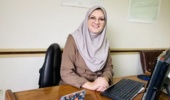 روایت آشتی علم و مادری؛ نقش‌آفرینی زنان پژوهشگر در توسعه علمی کشور
