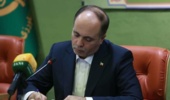 تقدیر وزیر جهاد کشاورزی از تولید بذر واکسن سویه جدید تب برفکی توسط موسسه رازی