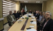 سکوی پرتاب نوآوریهای کشاورزی