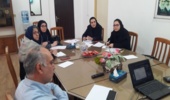 همافزایی برای آینده بیمه کشاورزی