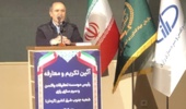 موسسه رازی نقشی تعیینکننده در سلامت و امنیت زیستی کشور دارد