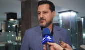 موسسه رازی با توان علمی و فنی خود می تواند به مدیریت دام و تغییرات اقلیمی کشور عراق کمکی شایان کند