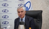 پیشرفت‌های ایران نقشی مهم در امنیت غذایی کشورهای اسلامی دارد