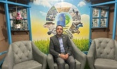 توسعه پرورش ماهیان خاویاری، راهبردی برای صیانت از ذخایر ژنتیکی و تقویت صادرات غیرنفتی