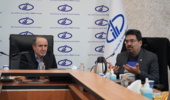 همافزایی راهبردی موسسه رازی و انستیتو پاستور برای تولید واکسنهای نسل جدید