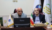 رستمپور: پژوهش، زیربنای تصمیمگیریهای اثرگذار در شیلات است