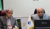 مطلبی: پژوهشهای شیلات نقش کلیدی در ارتقای سلامت و پایداری آبزیان دارد