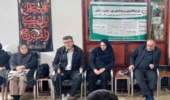 توسعه زراعت چوب صنوبر، راهبرد کلیدی اردبیل برای جهش تولید و حفظ جنگلهای طبیعی
