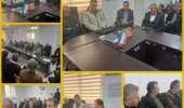 گامی نو در ارتقای بهرهوری فندق