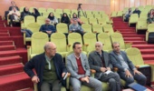 ضرورت توسعه فعالیتها و خدمات شبکه آزمایشگاهی مؤسسه
