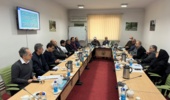 باید از توسعه منبعمحور به سمت توسعه علممحورحرکت کنیم
