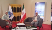 نقشآفرینی پژوهشکده اکولوژی خلیج فارس و دریای عمان در تبیین امنیت غذایی و مدیریت پایدار منابع دریایی