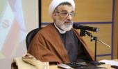 دبیر شورای عالی انقلاب فرهنگی: زنجیره ارزش علم و فناوری» در کشور تکمیل شده است/ عبور از تحریمها با فرمول «ایمان و دانش