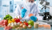 استفاده از آنزیمها برای حفاظت از محیطزیست و تحقق اقتصاد چرخشی